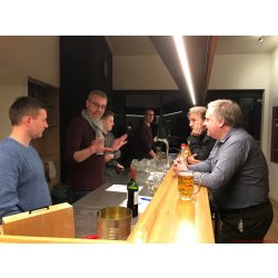 Wintergrillen 201805.jpg